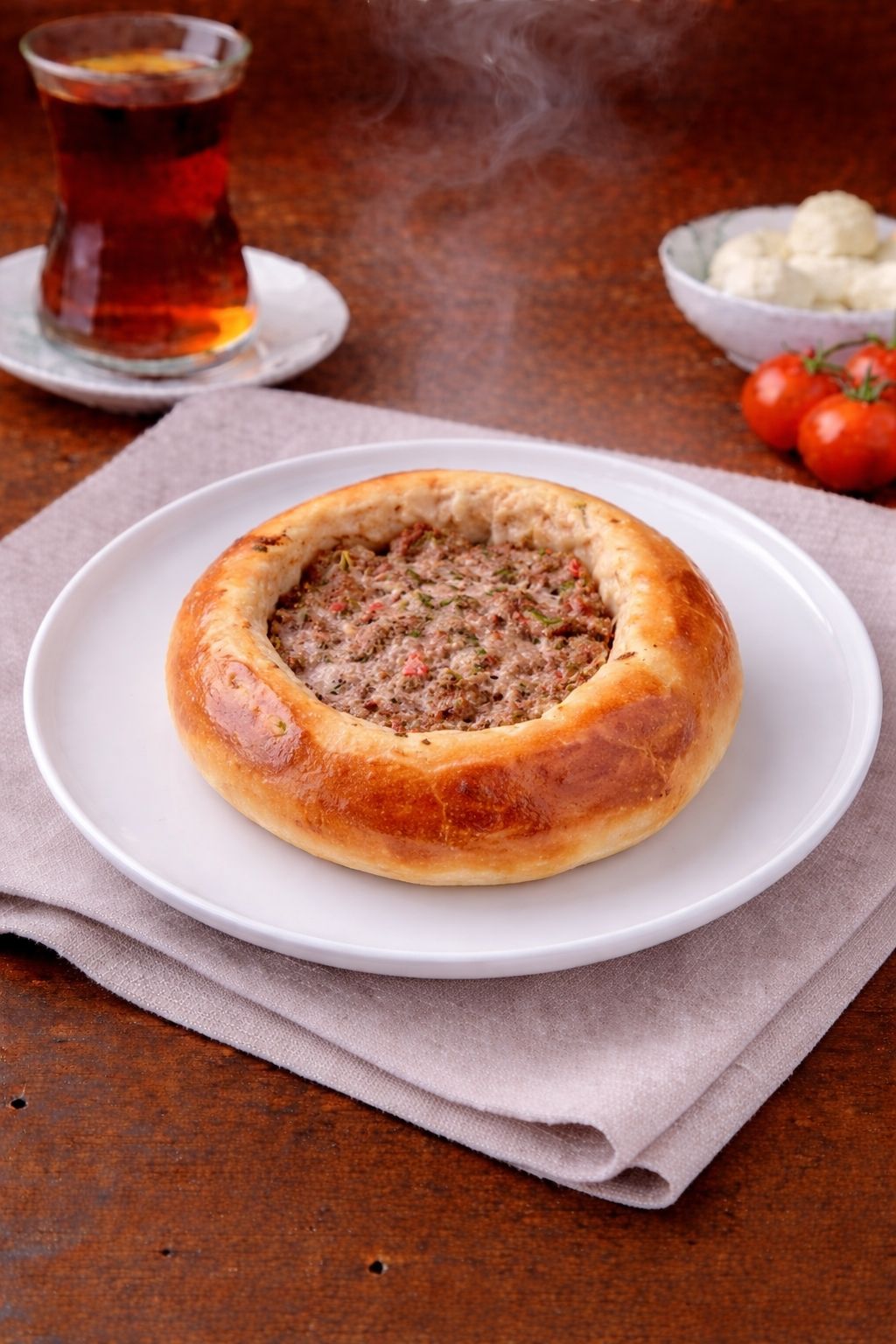 Menü Ürün 10